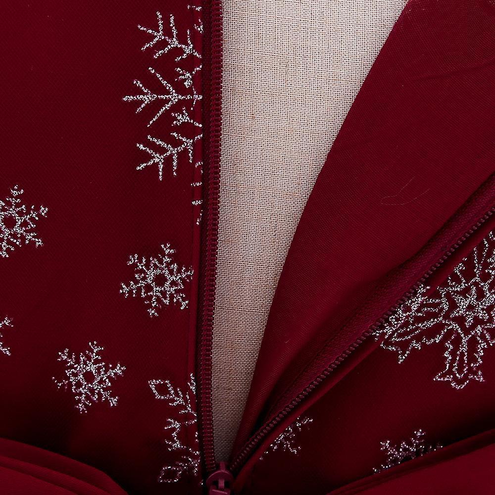 Платье-пачка принцессы для девочек с вышивкой, детское платье-пачка с цветами на свадьбу, Рождество, вечеринку, элегантное детское платье для подростков