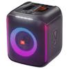 JBL Портативная KTV-колонка Partybox Encore