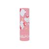 Канцелярские товары Sun-Star Персонаж Sanrio Ластик Мотив Cosme LIPLIP Hello Kitty