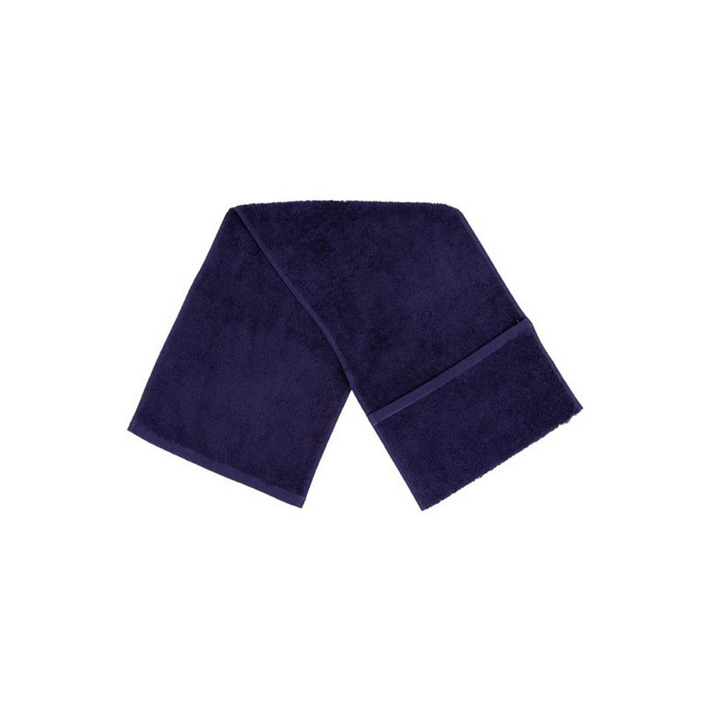 Towel City Luxury Gym Towel