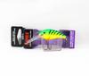 Rapala Плавающая приманка Shad Dancer SDD04/FT (7125)