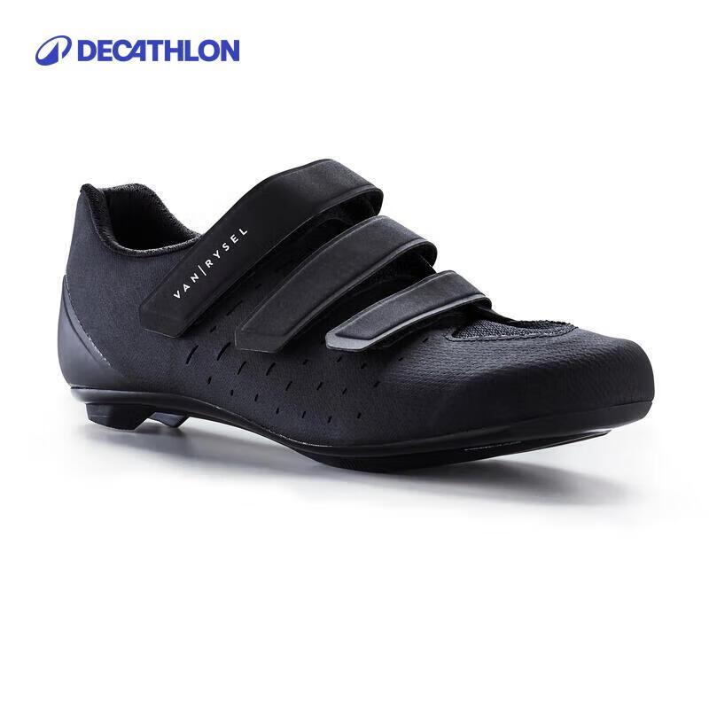 Мужские шоссейные велотуфли OVBAP от DECATHLON