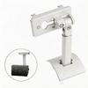 Wall Mount Bracket for UB20 II Surround Speakers with Adjustable Metal Arm for Bedroom or Media Room Speakers Setups
