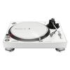 Pioneer DJ Direct Drive Turntable PLX-500-W