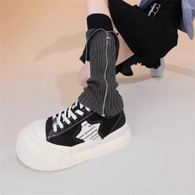 Женская обувь – Кроссовки