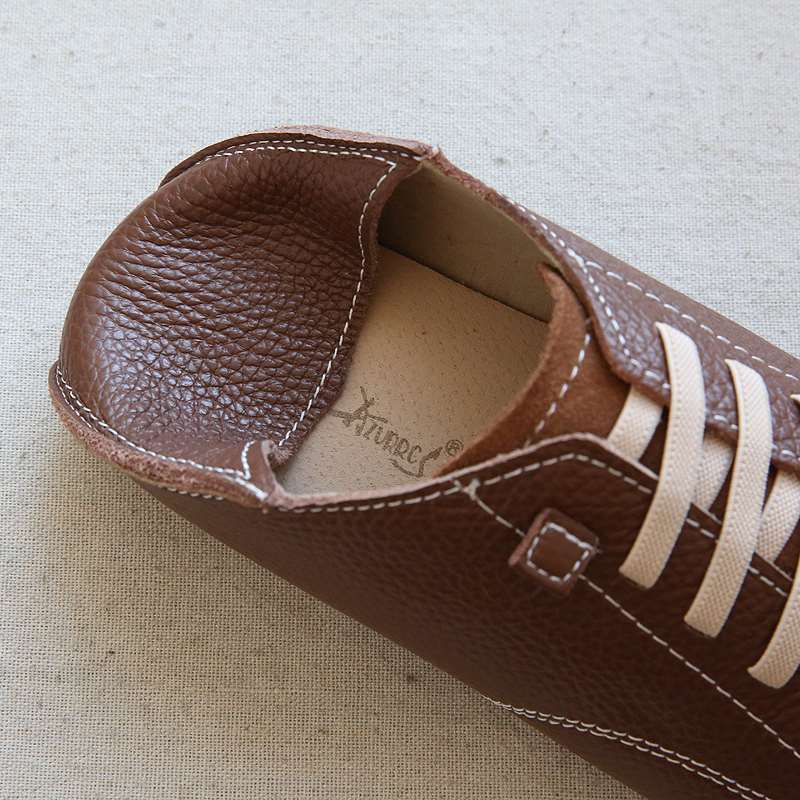 Летняя обувь из вулканизированной кожи для женщин, кроссовки Harajuku Slip On, женские широкие полулоферы со шнуровкой, кроссовки JK Girl Mules, новые