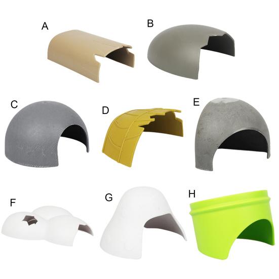 Stable Reptile Platform Anti-skid Eco-friendly Large Reptiles Hideout Pets Shelter