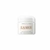 Увлажняющий крем Crème de la Mer - Интенсивно восстанавливающий увлажняющий крем с Miracle Broth™