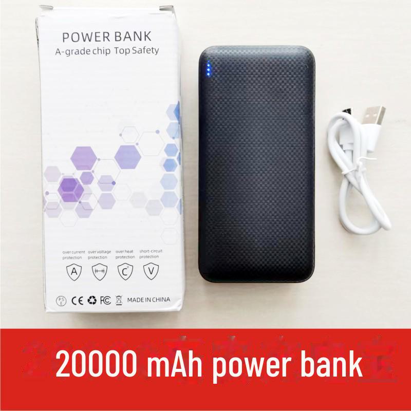 Unisex Smart Heating Vest with Full-Body Constant Temperature, Four-Control, 21-Zone Heating