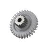 Rear Curtain Gear for Hyundai Azera, Kia Cadenza- (30Teeth)