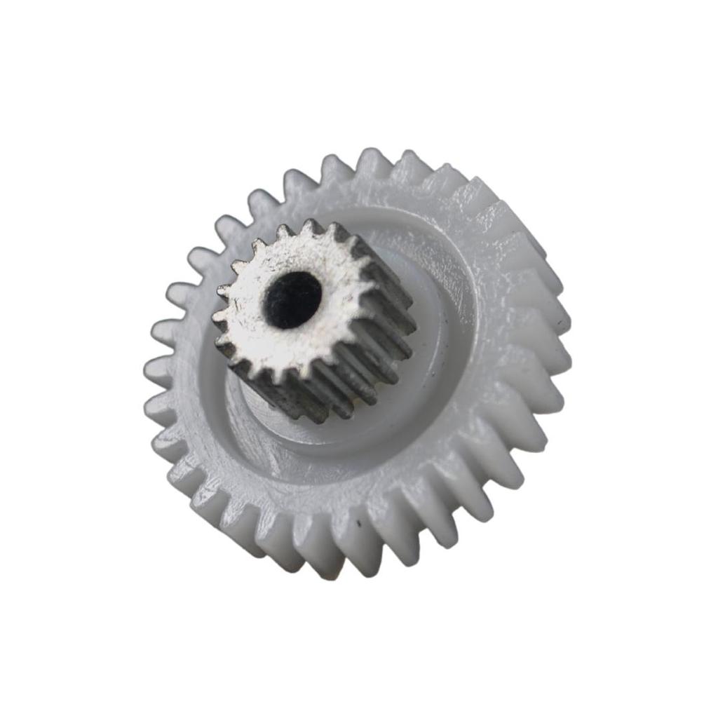 Rear Curtain Gear for Hyundai Azera, Kia Cadenza- (30Teeth)