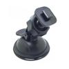 360 Degree Rotating Car Holder Car Driving Recorder Bracket Camera Mount