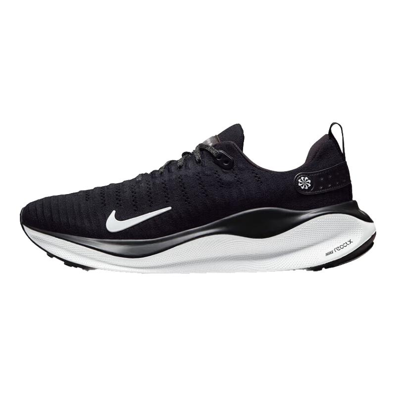 Nike Мужские беговые кроссовки ReactX Infinity Run 4