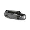 Middle Shell Body Frame for M 3 Classic/ 3 Cine / 3 Pro / 3T/ 3E Repair Parts