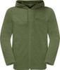 Куртка Jack Wolfskin Waldsee Hooded Jkt M (1710701) Куртка greenwood