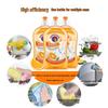 Big Rooster Housekeeper Concentrated Dish Soap