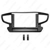 2016 Hyundai Ioniq 9" Android Navigation Trim Frame Panel