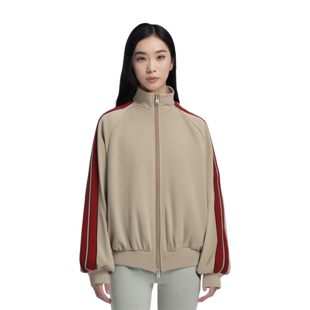 Onitsuka Tiger Jackets & Coats Women's / 2182B482-250