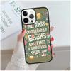 Читать книги Библиотека Книжная полка Цитаты Чехол для телефона Для iPhone 17 Air 15 16 16e 14 13 12 11 Pro Max Чехол Для Apple PLUS funda