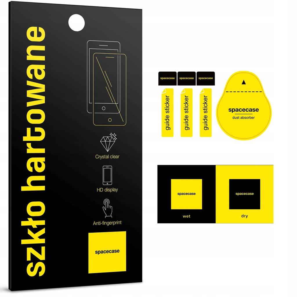 Sc Glass 5D Poco F4 Gt