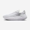 Women's Nike Free 2025, HF2720, 1010111140, Popular Korean Shoes