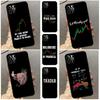 Кейс для Day Trader Trader Trading для OnePlus Nord 5 CE 2 3 4 Lite N20 N30 OnePlus 15 13 12 11 10 10T 12R 13T 13R Чехол