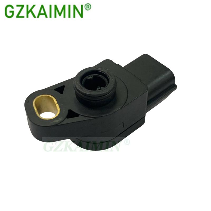 OEM 13580-18G00 Throttle Position Sensor For Suzuki Burgman 400 AN400