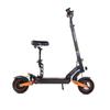 KuKirin G2 Max Outdoor Riding Multi Terrain E-Scooter For Adult 1000W  48V20Ah 10 Inch Tires Road Tire Urban Commuting  Foldable Electric Scooter