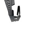 New Radiator Guard Protector Grille Cover Protection For Honda CB650R CBR650R CBR 650R CB 650R 2019 2020 2021 2022 2023