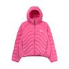 Серия ACG Therma-FIT ADV Однотонная хлопковая куртка на молнии с длинным рукавом Женская куртка HM9964-684