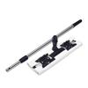 Crouching Tiger Hidden Dragon Stainless Steel Flat Mop