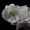 Stones and Minerals. Calcite. 256.0 Ct. Lamalou-les-Bains, Hérault, France..