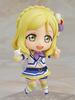 Nendoroid Love Mari Ohara Live! Sunshine!! Non-scale