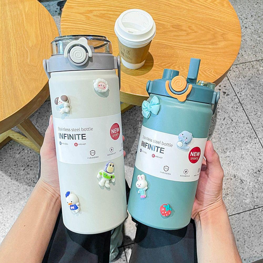 1Pcs Splash Spill Proof Cup Cap Tumber Cup Lid New Bottle Lid