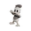 52TOYS Series Дональд Дак Монохромный 3.75