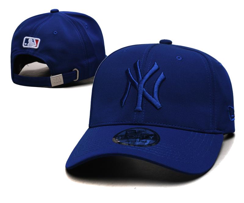 Бейсболка Atlanta Braves 2023 - Защита от солнца и вышитые буквы