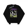 Boys Toy Story Comic Cover Sweatshirt