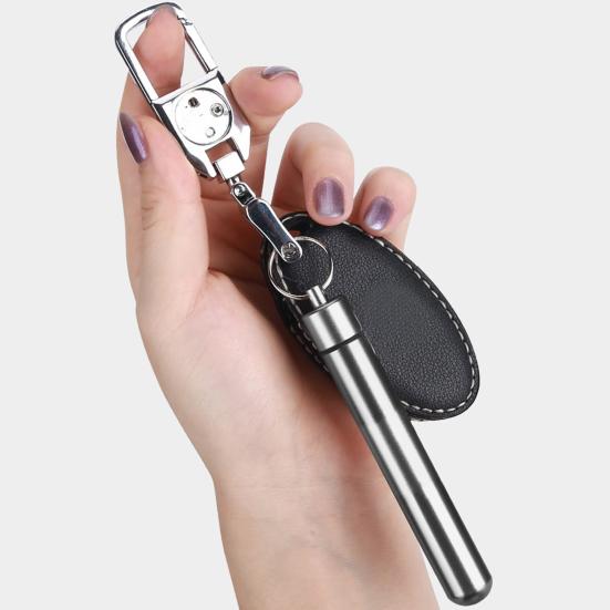 Wax Cleaner Reusable Polished Surface Professional Spiral Earwax Remover Ear Pick Cleaning