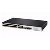 H3C S5120V3-36F-SI Enterprise Layer 3 Managed Network Switch