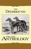 Книга The Deerhound - A Dog Anthology (A Vintage Dog Books Breed Classic)