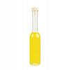FENICE bottle 200ml + cork FOR LIQUEURS, OLIVE OIL, JUICE, SYRUP