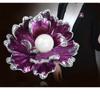 Chinese Style Ethnic Style Rich Peony Corsage Noble Peony Brooch
