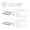 Snow Peak Separate IGT Iron Grill Table