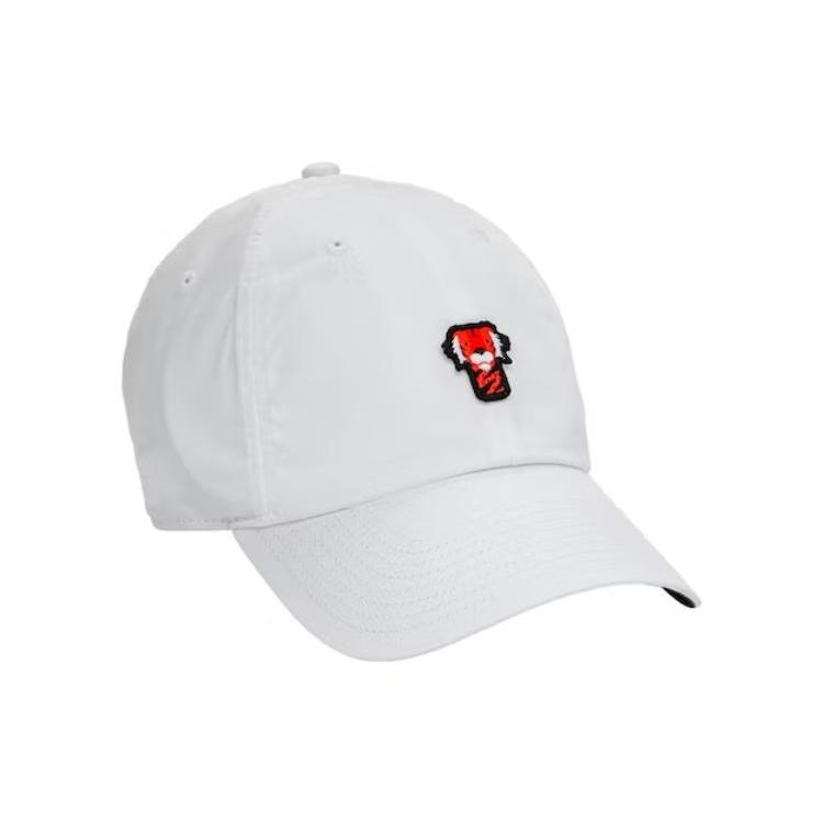 Nike Tiger Woods Heritage 86 Frank Cap Men's BQ1309-100
