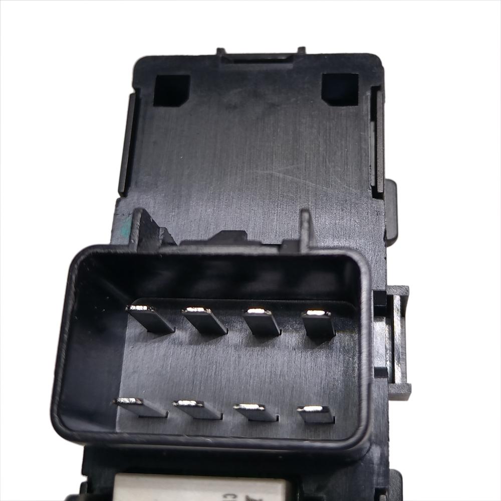 Для Chevrolet Silverado 2007-2013 GMC Sierra 2011-2013 переключатель стеклоподъемника