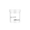 Estepro (formerly Max) 805 Algin Powder 225ml, 1 Ea, 1 Ea.