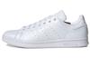 Stan Smith Originals 'Cloud White' FX5500