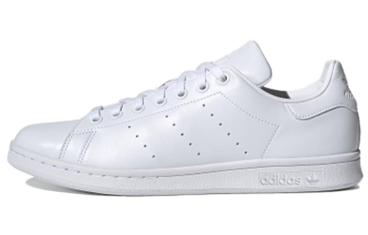 Stan Smith Adidas Originals 'Cloud White' FX5500