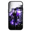 For iPhone 16 15 Xiaomi Redmi Note 13 12 11 Pro Max X 9 14 Plus XR Samsung Galaxy S24 S23 Huawei OPPO Sung Jinwoo Solo Leveling Arise Anime Phone Case