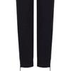 Emporio Armani EA7 Mens Joggers
